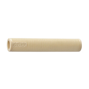 Aztek Lite Grips