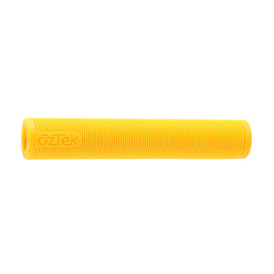 Aztek Lite Grips