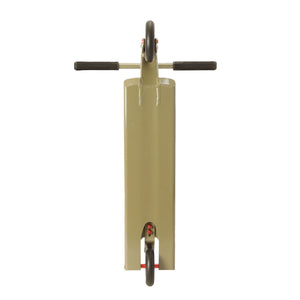 Aztek Architect 2024 Scooter Complete - Zircon Sand