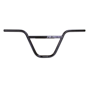 DRB Bikes Diretto BMX Bars