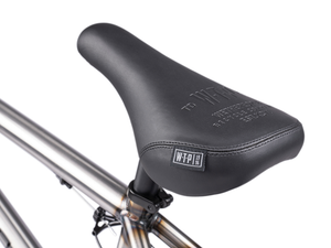 WeThePeople Nova 20" BMX Bike