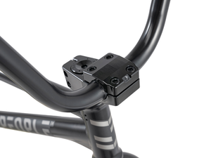 WeThePeople Envy Carbonic 20" BMX Bike