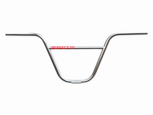 S&M Perfect 10 - RampFest Indoor Skate Park Melbourne