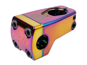 Odyssey CFL3 Front Load Stem (40th Anniversary)