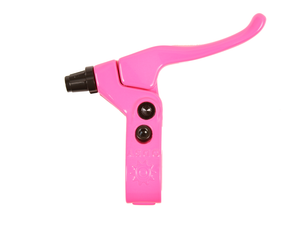 Odyssey Springfield Brake Lever - BMX - Brakes - Levers