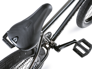 WeThePeople Envy 20" BMX Bike