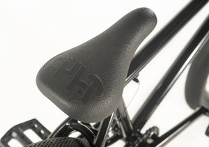 Cult Access 20" BMX Bike