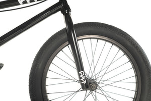 Cult Access 20" BMX Bike