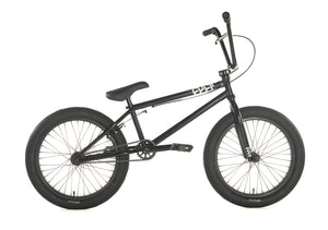 Cult Access 20" BMX Bike