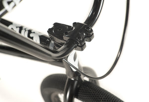 Cult Access 20" BMX Bike