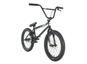 Cult Access 20" BMX Bike