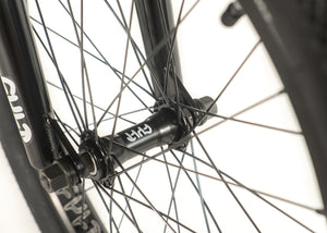 Cult Access 20" BMX Bike