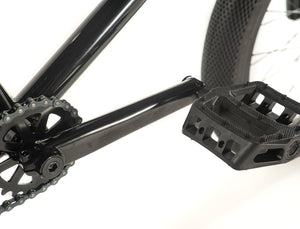 Cult Access 20" BMX Bike