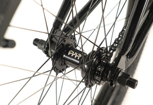 Cult Access 20" BMX Bike