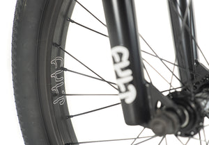 Cult Access 20" BMX Bike