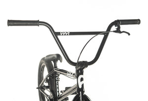 Cult Access 20" BMX Bike