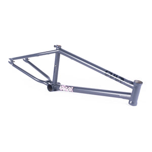 Cult Crew Frame(Jaume Sintes Grey)