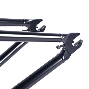 Cult Biggie Frame(Devon Smilie Signature)