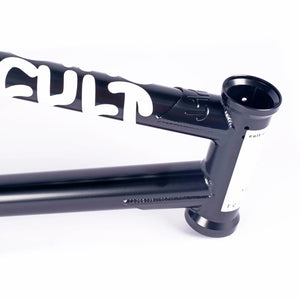 Cult Biggie Frame(Devon Smilie Signature)