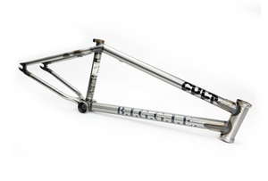 Cult Biggie Frame(Devon Smilie Signature)