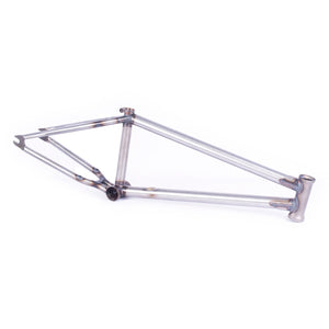 Cult Corey Walsh Frame (Sale)