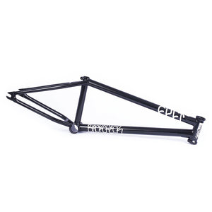 Cult Dehart Frame