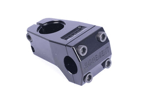 Cult Judgement Stem - 48mm