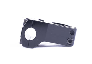 Cult Judgement Stem - 48mm