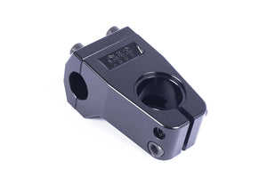 Cult Judgement Stem - 48mm