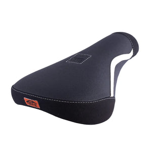 Cult Vans Pivotal Old Skool Seat