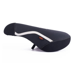 Cult Vans Pivotal Old Skool Seat