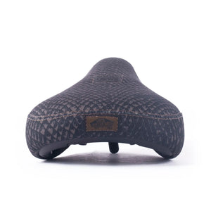 Cult Vans Slip On Pro Pivotal Seat - Snakeskin