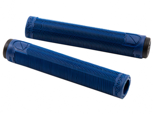 S&M Hoder Grip - BMX - Grips
