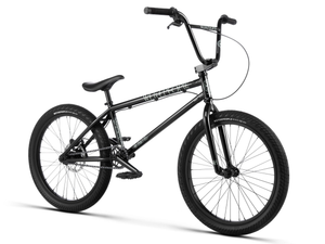 WeThePeople Havoc 22" BMX Bike