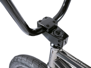 WeThePeople Envy 20" BMX Bike