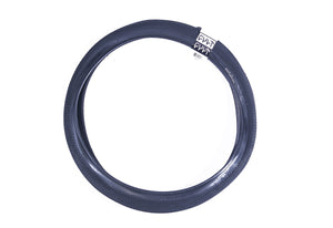 Cult Vans Tyre 26x2.1