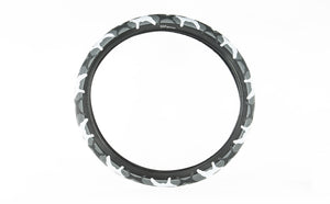 Cult Vans Tyre 26x2.1