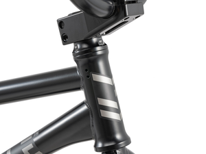 WeThePeople Envy Carbonic 20" BMX Bike