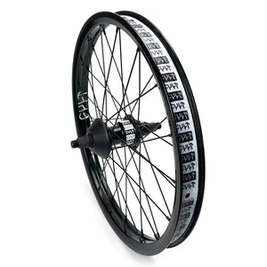 Cult Crew Freecoaster Wheel