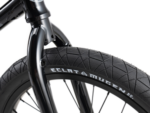 WeThePeople Sinus 20" BMX Bike