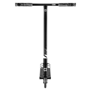 Core CB1 feront view straight