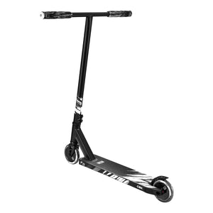 Core CB1 rear view full