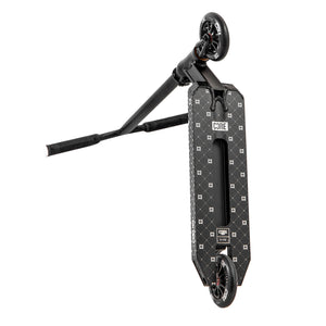 CORE CG1 Mini Complete Scooter - Black