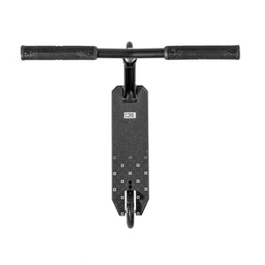 CORE CG1 Mini Complete Scooter - Black