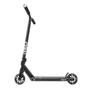 CORE CG1 Mini Complete Scooter - Black