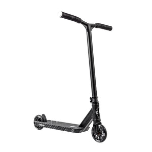CORE CG1 Mini Complete Scooter - Black