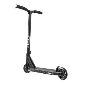 CORE CG1 Mini Complete Scooter - Black