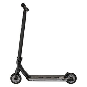 Core CL1 Mini Complete Scooter - Black