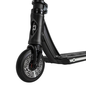 Core CL1 Mini Complete Scooter - Black