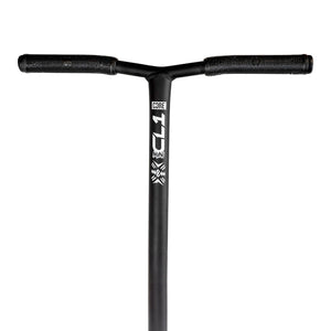 Core CL1 Mini Complete Scooter - Black